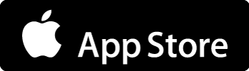 app-store2